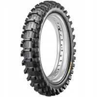 110/90-19 opona MAXXIS MX-SM M7328 TT 62M